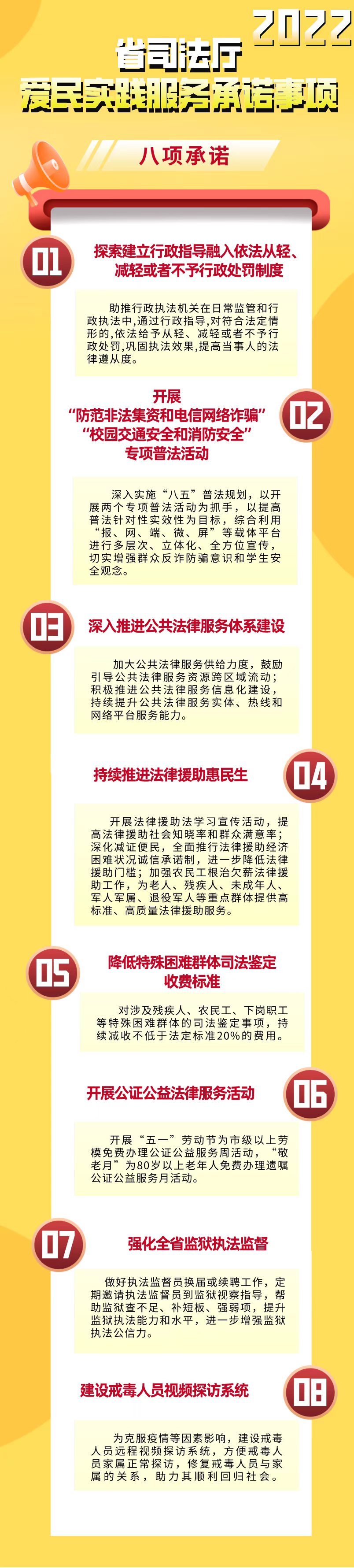[动态]北京：本年改造15个商圈 新添10余家商场 四大世界消费体会区建造全面发动